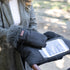 WonderFold Stroller Wagon Mittens