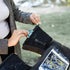 WonderFold Stroller Wagon Mittens