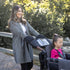 WonderFold Stroller Wagon Mittens
