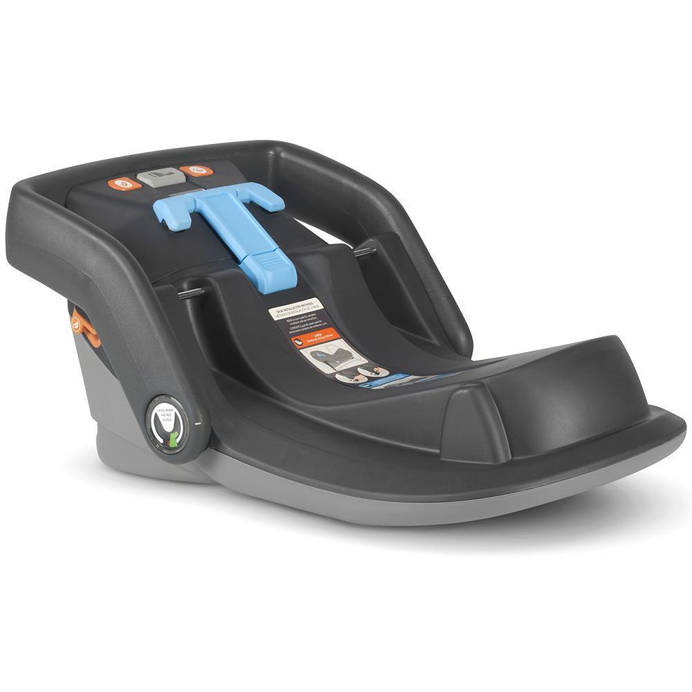 uppababy max car seat weight limit UPPAbaby Mesa Car Seat Base