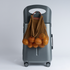 WonderFold MiaMily Carry On Luggage