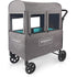 WonderFold Wind Cover (W Series)