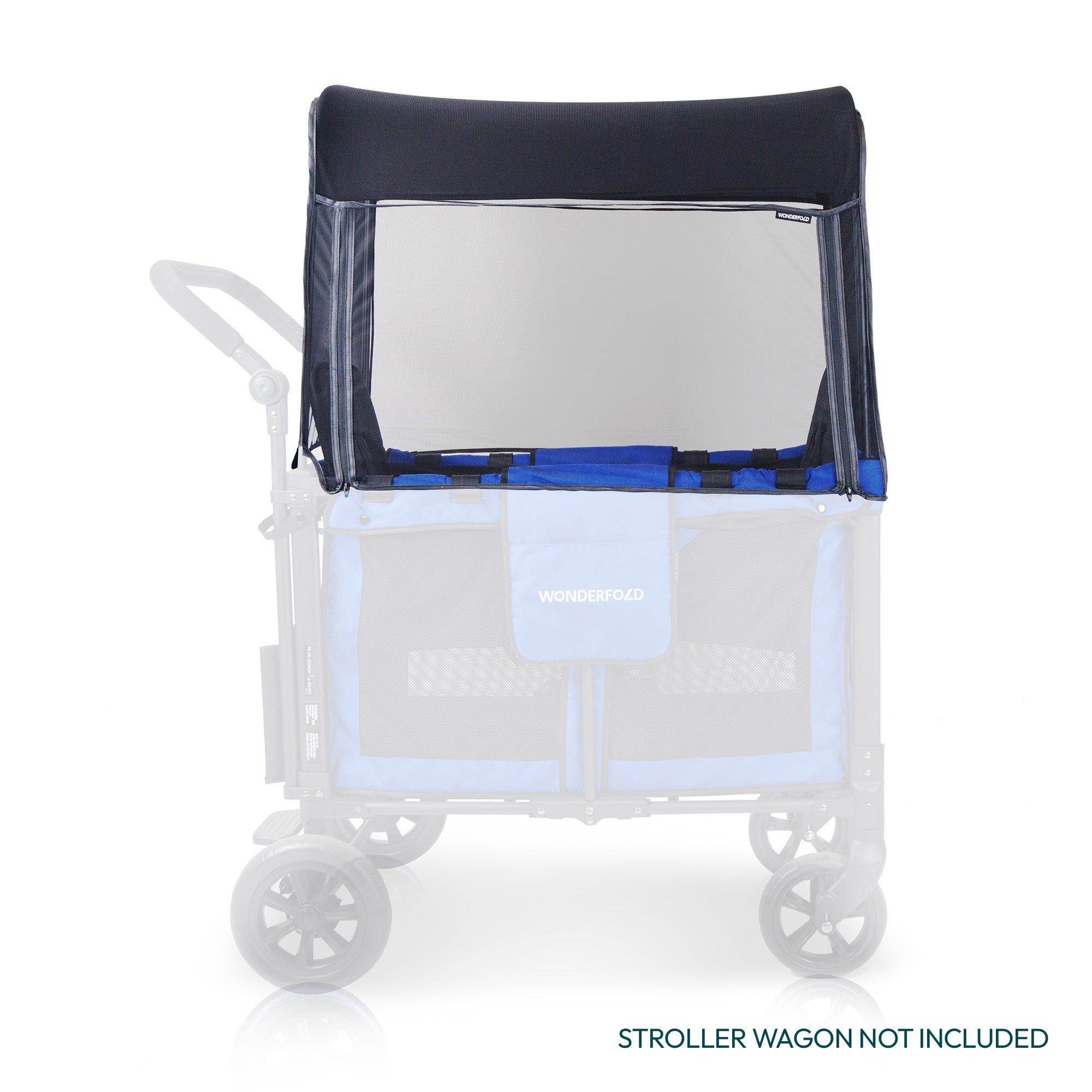 WonderFold Mosquito Net (W Series)