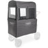 WonderFold Wind Cover (W Series)