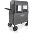 WonderFold Wind Cover (W Series)