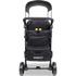 WonderFold W2 Elite Pro Double Stroller Wagon (2 Seater)