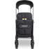WonderFold W2 Luxe Pro Double Seater Stroller Wagon (2 Seater)