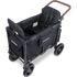 WonderFold W2 Luxe Pro Double Seater Stroller Wagon (2 Seater)