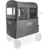WonderFold Wind Cover (W Series)