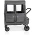WonderFold Wind Cover (W Series)