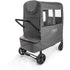 WonderFold Wind Cover (W Series)