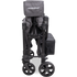 WonderFold W4 Elite Pro Quad Stroller Wagon (4 Seater)