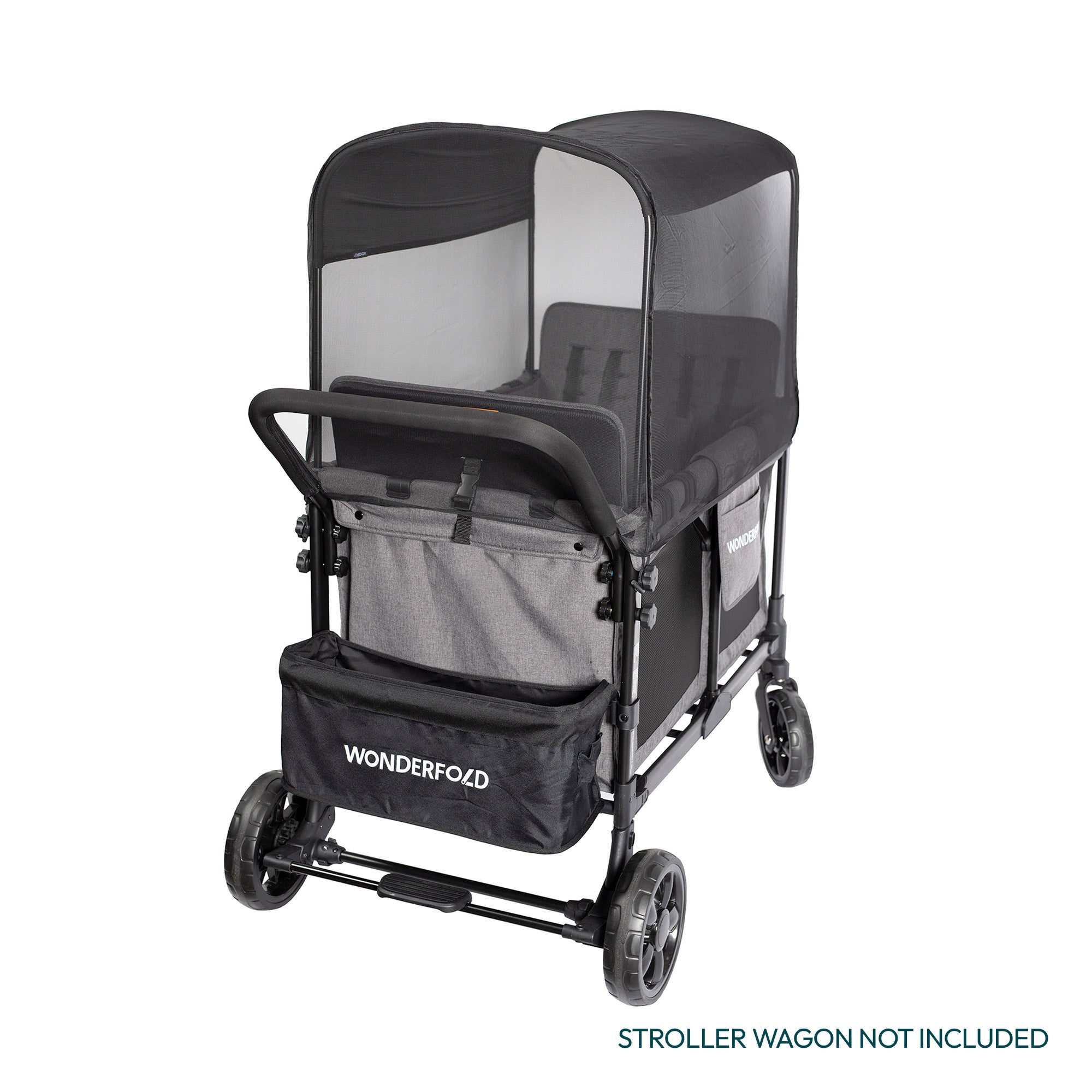 WonderFold Mosquito Net (W Series)