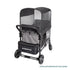 WonderFold Mosquito Net (W Series)