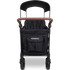WonderFold W6 Luxe Pro Stroller Wagon