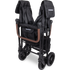 WonderFold W6 Luxe Pro Stroller Wagon