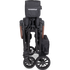 WonderFold W6 Luxe Pro Stroller Wagon