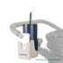 WonderFold 2-In-1 Cup & Phone Holder