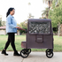WonderFold Weather Cover (W Series)