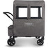 WonderFold Wind Cover (W Series)