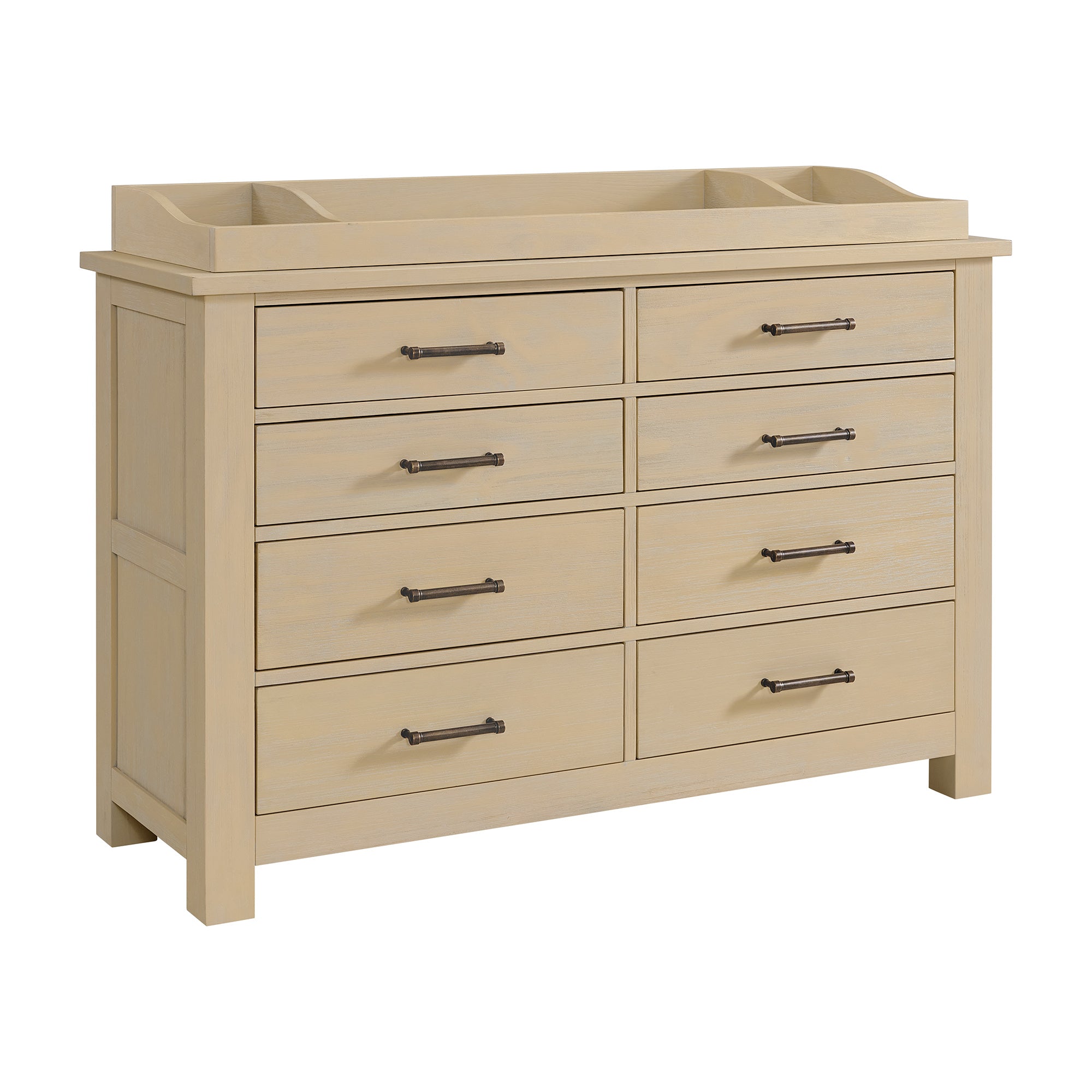 Windsor Changing Tray (Dresser Sold Separately)