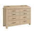 Windsor Changing Tray (Dresser Sold Separately)