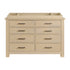 Windsor Changing Tray (Dresser Sold Separately)