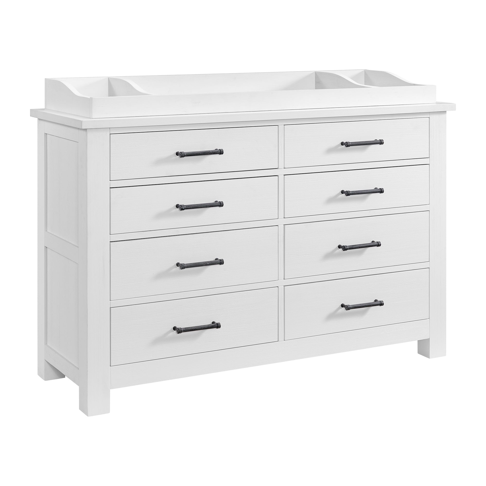 Windsor Changing Tray (Dresser Sold Separately)
