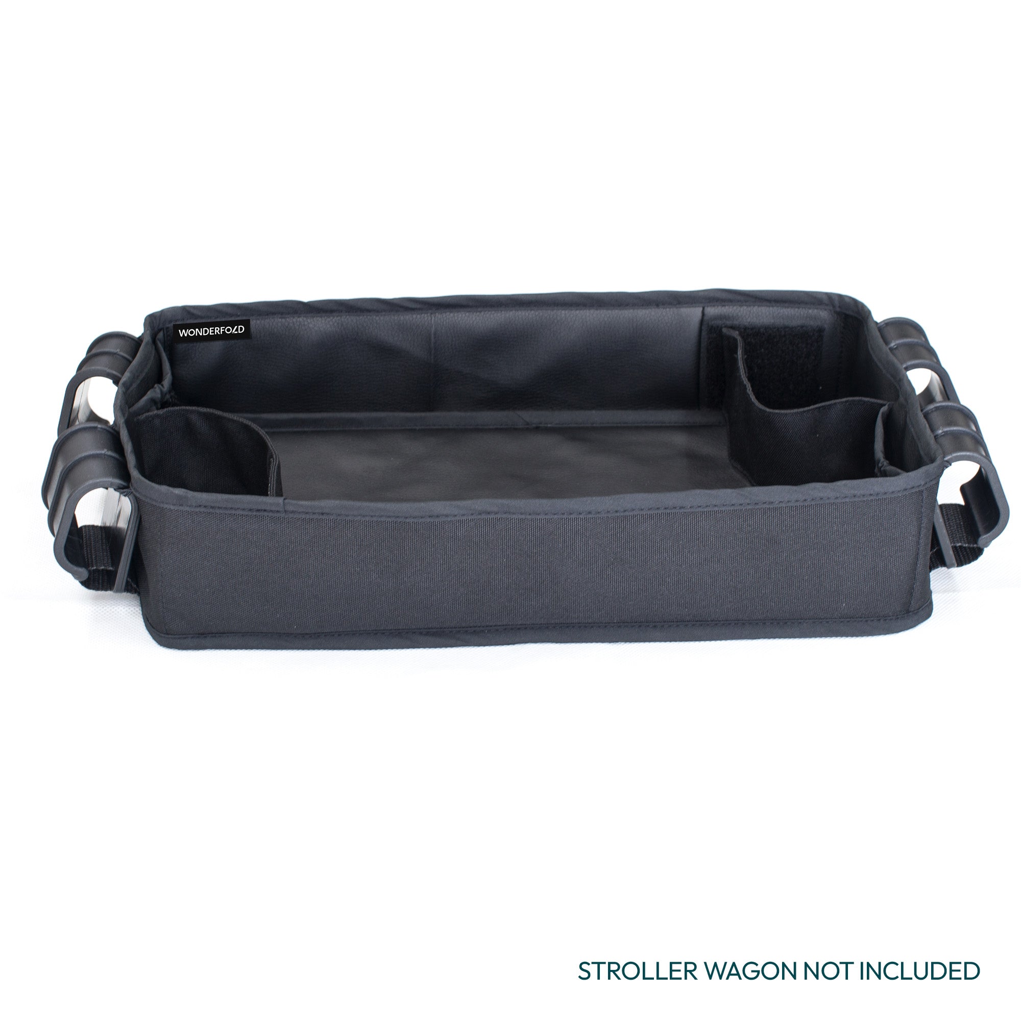 WonderFold Snack Tray | W Series