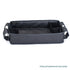 WonderFold Snack Tray | W Series