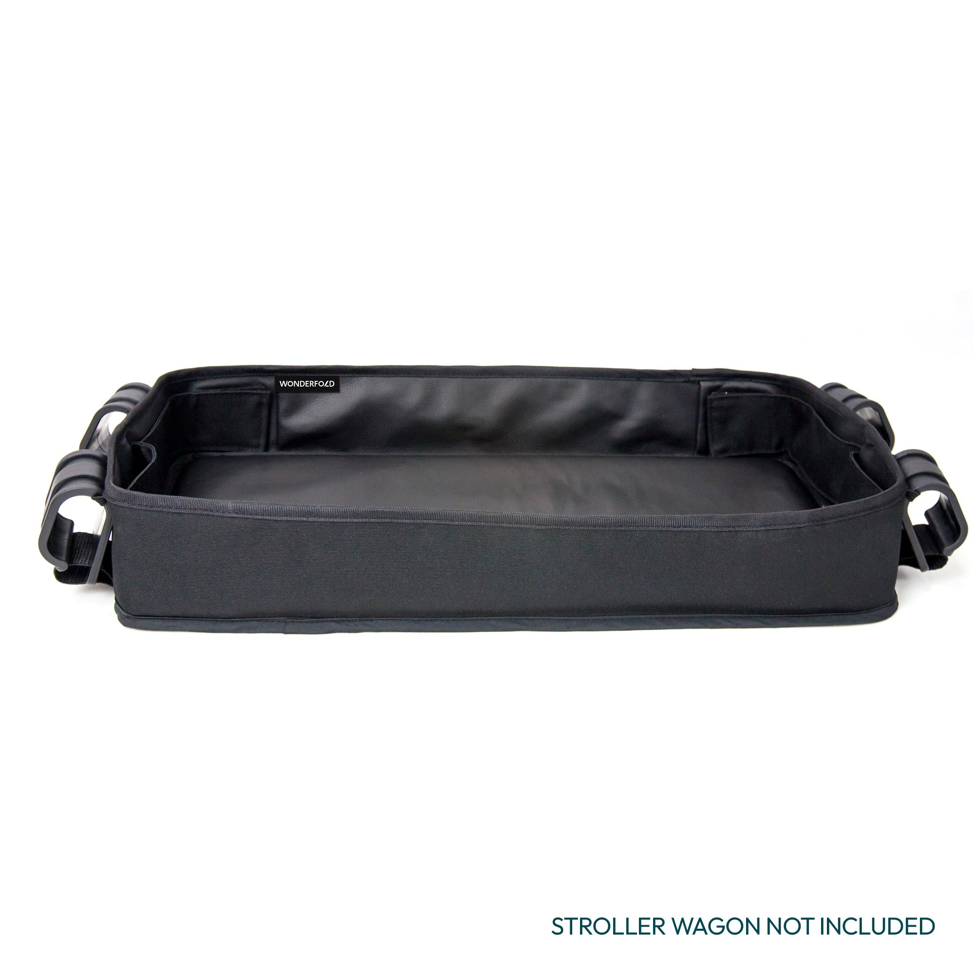 WonderFold Snack Tray | W Series