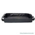 WonderFold Snack Tray | W Series