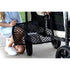 WonderFold WonderNet Cargo Net