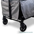 WonderFold Wind Cover (X Series)