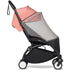 Stokke YOYO 6+ Mosquito Net
