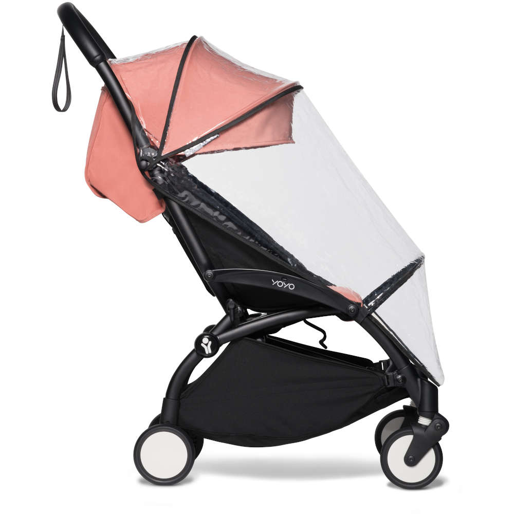 Stokke YOYO 6+ Rain Cover