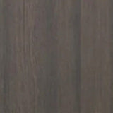 Romina Quadro Low-Profile Footboard