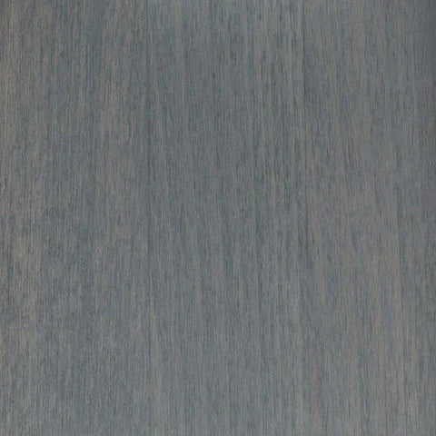 Romina Quadro Nightstand