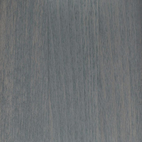 Romina Quadro Low-Profile Footboard