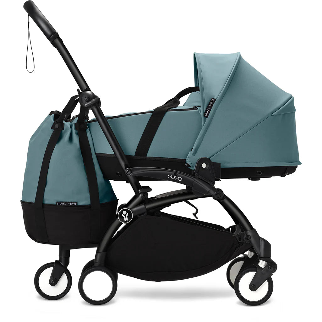 Stokke YOYO Bag