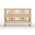 Dadada Austin 3-in-1 Convertible Crib