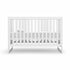 Dadada Austin 3-in-1 Convertible Crib