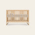 Dadada Austin 3-in-1 Convertible Crib