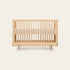 Dadada Bliss 4-in-1 Convertible Crib