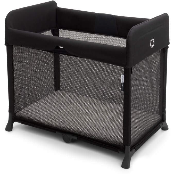 bassinet bugaboo Bugaboo Stardust Playard