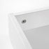 Dadada Changing Tray for Austin, Central Park, and Lala Big Dressers