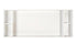 Dadada Changing Tray for Austin, Central Park, and Lala Big Dressers