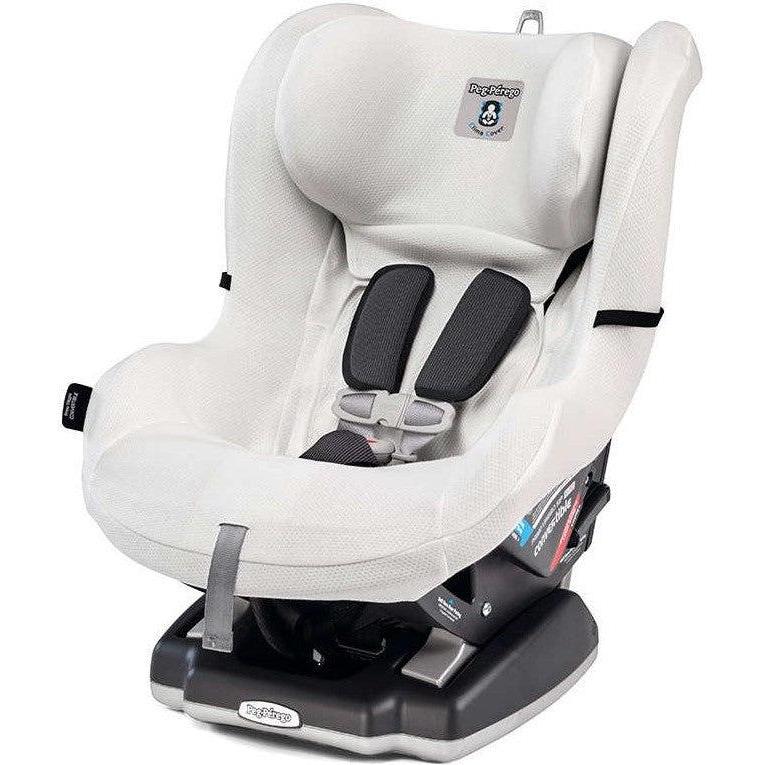 Peg Perego Convertible Car Seat Clima Cover