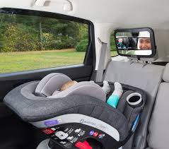 Maxi Cosi Mirror