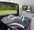 Maxi Cosi Mirror